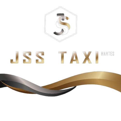 JSS TAXI